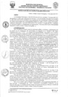 Vista preliminar de documento resolucion-alcaldiaN021.pdf