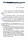 Vista preliminar de documento Resolucion_OAF_0054-2021.pdf