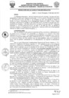 Vista preliminar de documento resolucion-alcaldiaN004.pdf