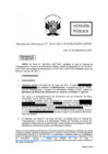 Vista preliminar de documento EXP. 121-2021 - RD 2674-2021-DPDP_.pdf