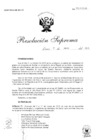 Vista preliminar de documento 2010