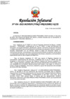 Vista preliminar de documento RJ n.°36-2022-MINEDU-VMGI-PRONABEC-OGTA.pdf