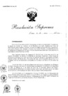 Vista preliminar de documento 2010