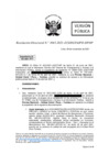 Vista preliminar de documento EXP. 125-2021 - RD 3043-2021-DPDP_.pdf