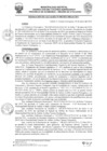 Vista preliminar de documento resolucion-alcaldiaN008.pdf