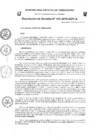Vista preliminar de documento Resolución de Alcaldía Nº 0101-2019-MDT-A