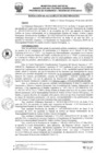 Vista preliminar de documento resolucion-alcaldiaN012.pdf