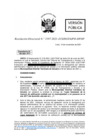 Vista preliminar de documento EXP. 136-2021 - RD 3197-2021-DPDP_.pdf