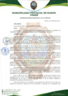 Vista preliminar de documento ACUERDO_DE_CONCEJO_MUNICIPAL_Nro_050_2021.pdf
