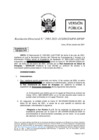 Vista preliminar de documento EXP. 146-2021 - RD 2983-2021-DPDP_.pdf