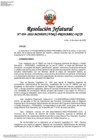 Vista preliminar de documento RJ n.°39-2022-MINEDU-VMGI-PRONABEC-OGTA.pdf