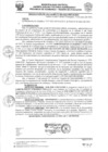 Vista preliminar de documento resolucion-alcaldiaN020.pdf