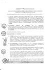 Vista preliminar de documento 2016