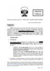 Vista preliminar de documento EXP. 149-2021 - RD 3036-2021-DPDP_.pdf