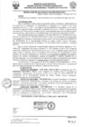 Vista preliminar de documento resolucion-alcaldiaN022.pdf