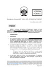 Vista preliminar de documento EXP. 151-2021 - RD 2981-2021-DPDP_.pdf