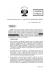 Vista preliminar de documento EXP. 159-2021 - RD 2645-2021-DPDP_.pdf