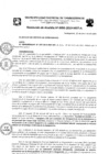 Vista preliminar de documento Resolución de Alcaldía Nº 0095-2019-MDT-A