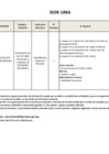 Vista preliminar de documento Base