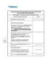 Vista preliminar de documento Cronograma