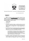 Vista preliminar de documento EXP. 162-2021 - RD 2643-2021-DPDP_.pdf