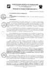 Vista preliminar de documento Resolución de Alcaldía Nº 0093-2019-MDT-A
