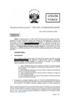 Vista preliminar de documento EXP. 165-2021 - RD 3382-2021-DPDP_.pdf