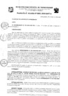 Vista preliminar de documento Resolución de Alcaldía Nº 0091-2019-MDT-A