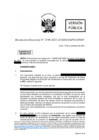 Vista preliminar de documento EXP_166-2021_-_RD_3198-2021-DPDP.pdf