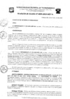 Vista preliminar de documento Resolución de Alcaldía Nº 0090-2019-MDT-A