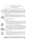 Vista preliminar de documento 2016