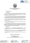 Vista preliminar de documento 3_014-2022-ATU-PE.pdf  