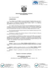 Vista preliminar de documento 3_015-2022-ATU-PE.pdf  
