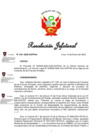 Vista preliminar de documento RJ-010-2022-ACFFAA.pdf