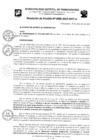 Vista preliminar de documento Resolución de Alcaldía Nº 0086-2019-MDT-A