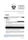 Vista preliminar de documento EXP_181-2021_-_RD_2979-2021-DPDP.pdf