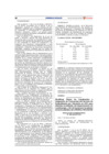 Vista preliminar de documento RVM 006-2022 canaliza UHF Lambayeque .pdf