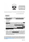 Vista preliminar de documento EXP. 187-2021 - RD 3218-2021-DPDP_.pdf