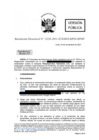 Vista preliminar de documento EXP. 188-2021 - RD 3228-2021-DPDP_.pdf