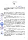 Vista preliminar de documento RES N°012-2022-GRDS