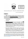 Vista preliminar de documento EXP. 194-2021 - RD 3384-2021-DPDP_.pdf