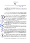Vista preliminar de documento RES N°013-2022-GRDS