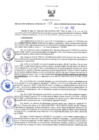 Vista preliminar de documento RES N°015-2022-GRDS