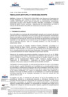 Vista preliminar de documento RJ-0180-2022-JN.pdf