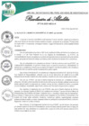 Vista preliminar de documento 114-2021.pdf