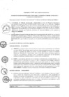 Vista preliminar de documento 2016