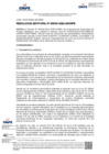 Vista preliminar de documento RJ-0181-2022-JN.pdf