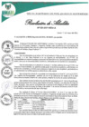 Vista preliminar de documento 120-2021.pdf