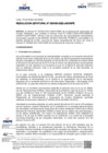 Vista preliminar de documento RJ-0183-2022-JN.pdf