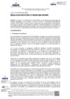 Vista preliminar de documento RJ-0184-2022-JN.pdf